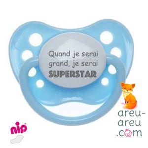 Tige En Fibre De Carbone 2M Pour Trimble GPS – 2 Sections, Réglable, Couture Renforcée, Neuf Avec Code UPC